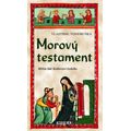 Morový testament - Hříšní lidé Království českého