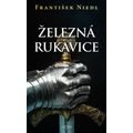 Železná rukavice