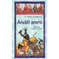 Anděl smrti - Moba
