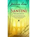 Santini