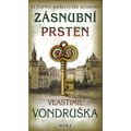 Zásnubní prsten - Letopisy královské komory