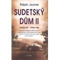 Sudetský dům II