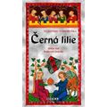 Černá lilie - Hříšní lidé Království českého