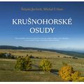 Krušnohorské osudy