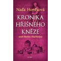 Kronika hříšného kněze aneb bestie z Karlštejna