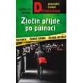 Zločin přijde po půlnoci