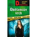Oběšencův vrch