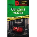 Odložená vražda
