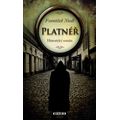 Platnéř