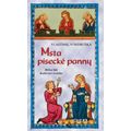 Msta písecké panny - Hříšní lidé Království českého