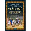 Vládcové ostatků