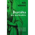 Jeptiška pro markraběte