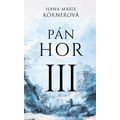 Pán hor III.