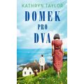 Domek pro dva