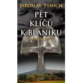 Pět klíčů k Blaníku