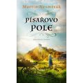 Písařovo pole