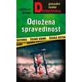 Odložená spravedlnost