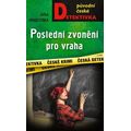 Poslední zvonění pro vraha