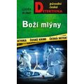 Boží mlýny