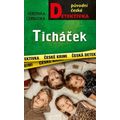Ticháček