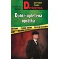 Dobře upletená oprátka