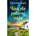 Kouzlo polární záře