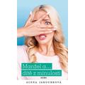 Manžel a… dítě z minulosti