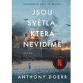 Jsou světla, která nevidíme (Netflix)