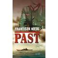 Past