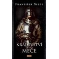 Království meče