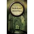 Návrat mistra