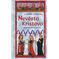 Nevěsta Kristova - Hříšní lidé Království českého