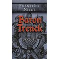 Baron Trenck - Panduři
