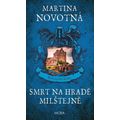 Smrt na hradě Milštejně