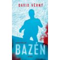 Bazén