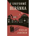 V uniformě beránka