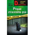 Případ ztraceného psa