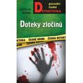 Doteky zločinů