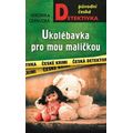 Ukolébavka pro mou maličkou