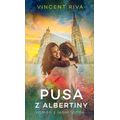 Pusa z Albertiny