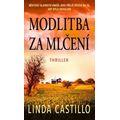 Modlitba za mlčení