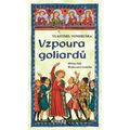 Vzpoura goliardů /2.vydání