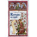Román o růži - Hříšní lidé Království českého