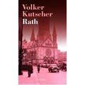 Rath
