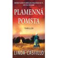 Plamenná pomsta