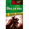 Oko za oko - Moba