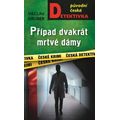 Případ dvakrát mrtvé dámy