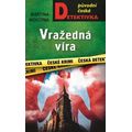 Vražedná víra