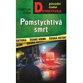Pomstychtivá smrt