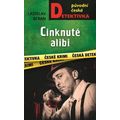 Cinknuté alibi